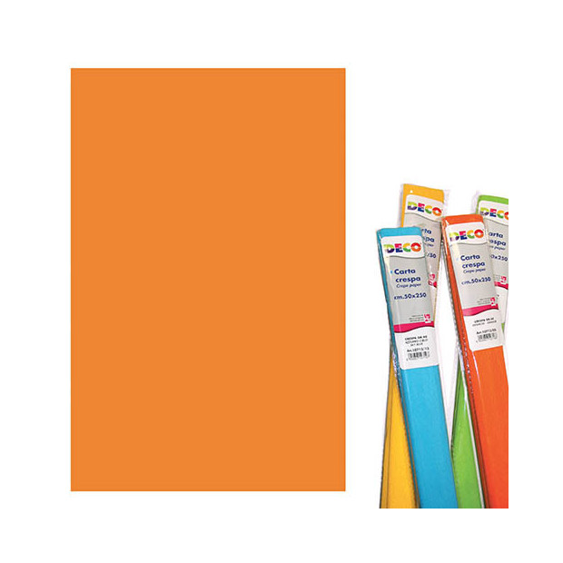 Cartoncini Colorati, Fogli, Carta per varie applicazioni - CWR