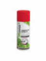 COLLA SPRAY PERMANENTE ML.400