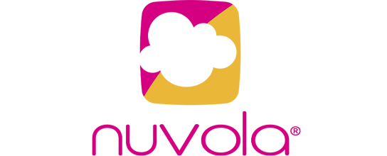 NUVOLA