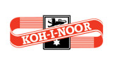 KOH-I-NOOR