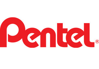 PENTEL